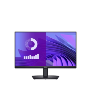 Dell Pro 24" 16:9 Class Full HD LED Monitor E2425HM