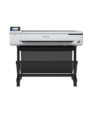 Epson SureColor T5160 36" Large Format SFP Printer C11CF12409