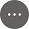 talk_softkey_more_pre.webp