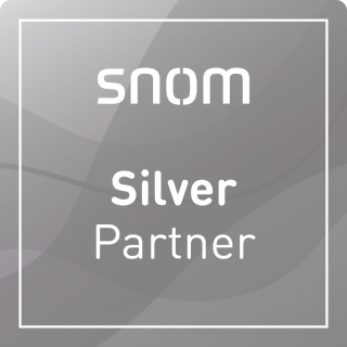 Snom