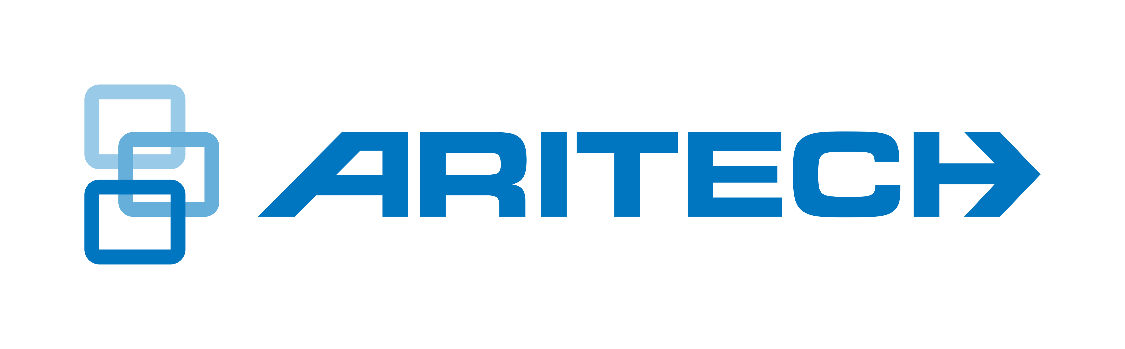 Aritech