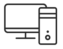 Computers