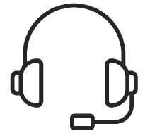 Headsets