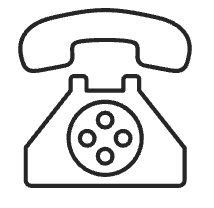 Phones