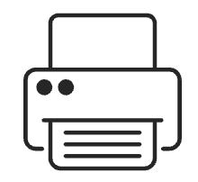 Printer & Scanners