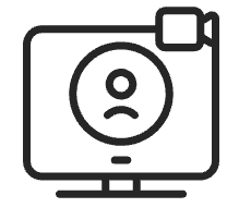 Video Conferencing