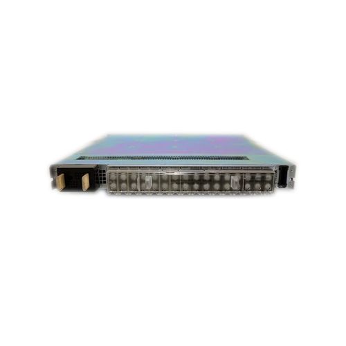 CISCO A9K-DC-PEM DC Power Entry Module Spare for Cisco ASR 9000 